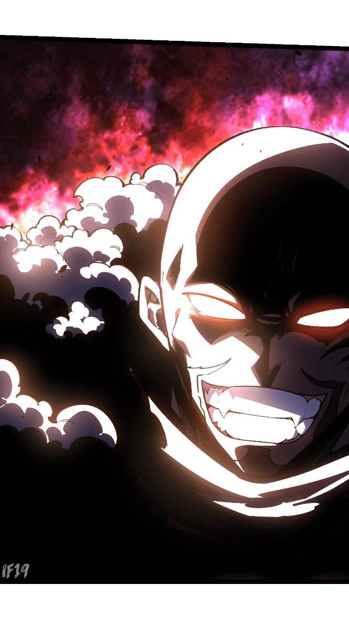 image-komik-evolution-begins-with-a-big-tree-chapter-146-57/59