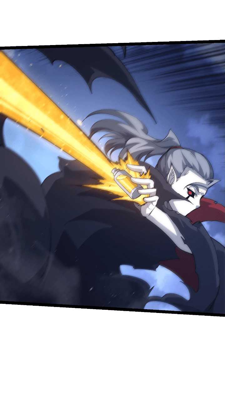 image-komik-evolution-begins-with-a-big-tree-chapter-147-3/62