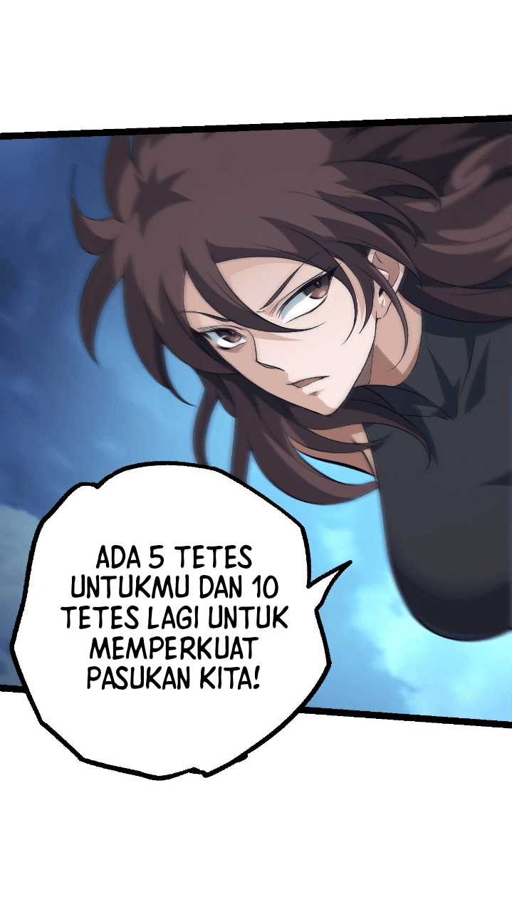 image-komik-evolution-begins-with-a-big-tree-chapter-147-4/62