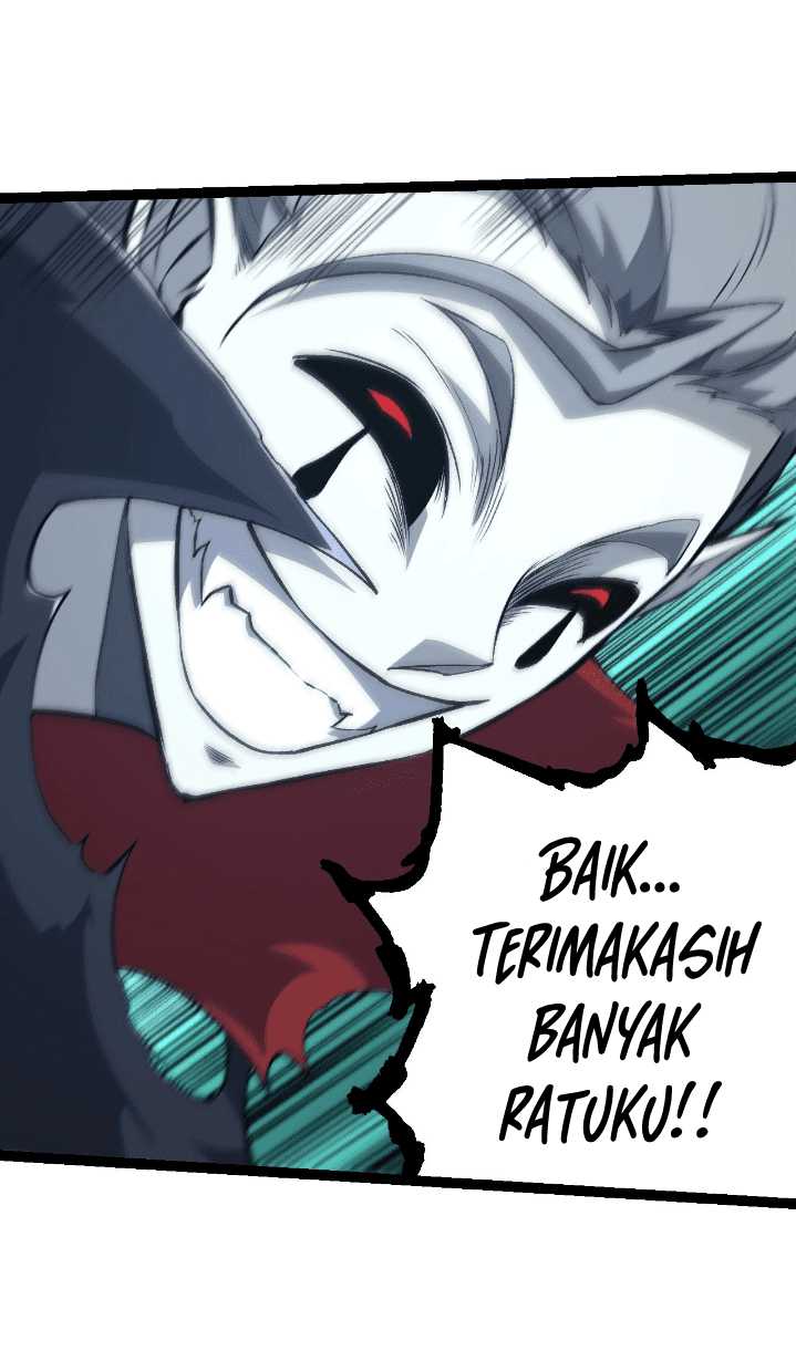 image-komik-evolution-begins-with-a-big-tree-chapter-147-5/62