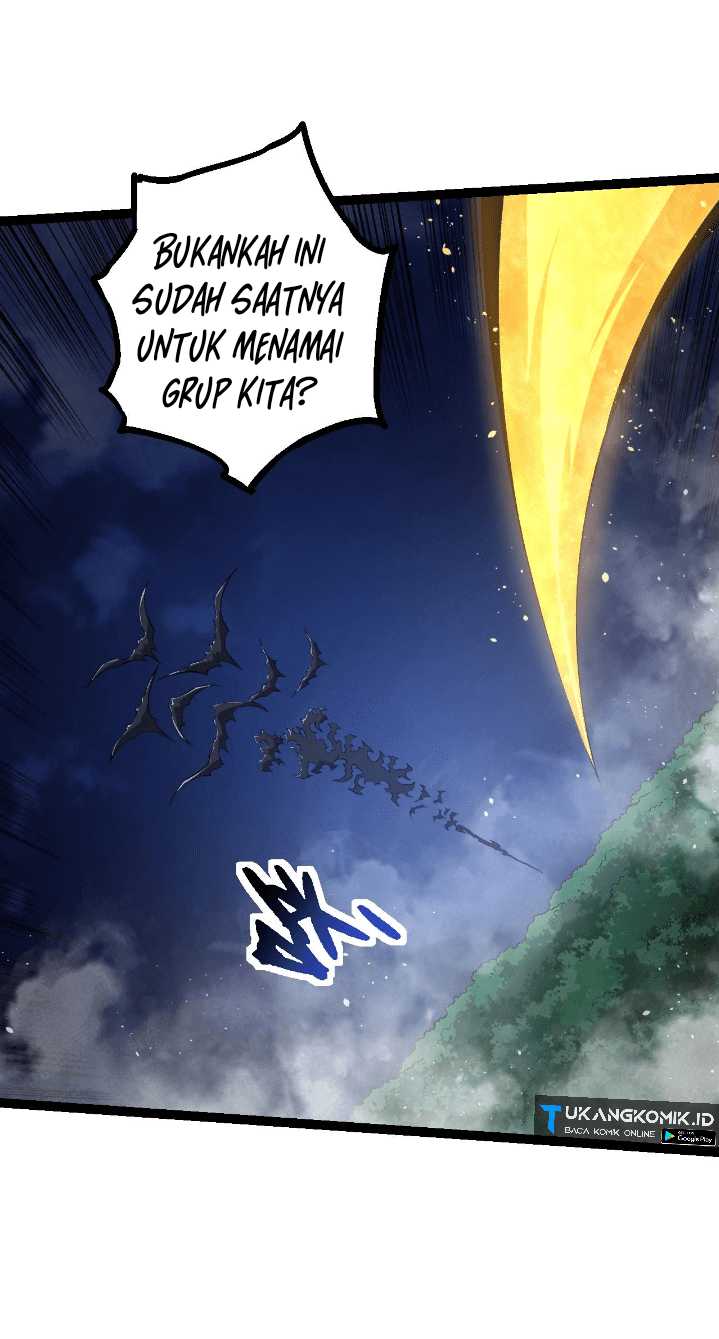 image-komik-evolution-begins-with-a-big-tree-chapter-147-6/62