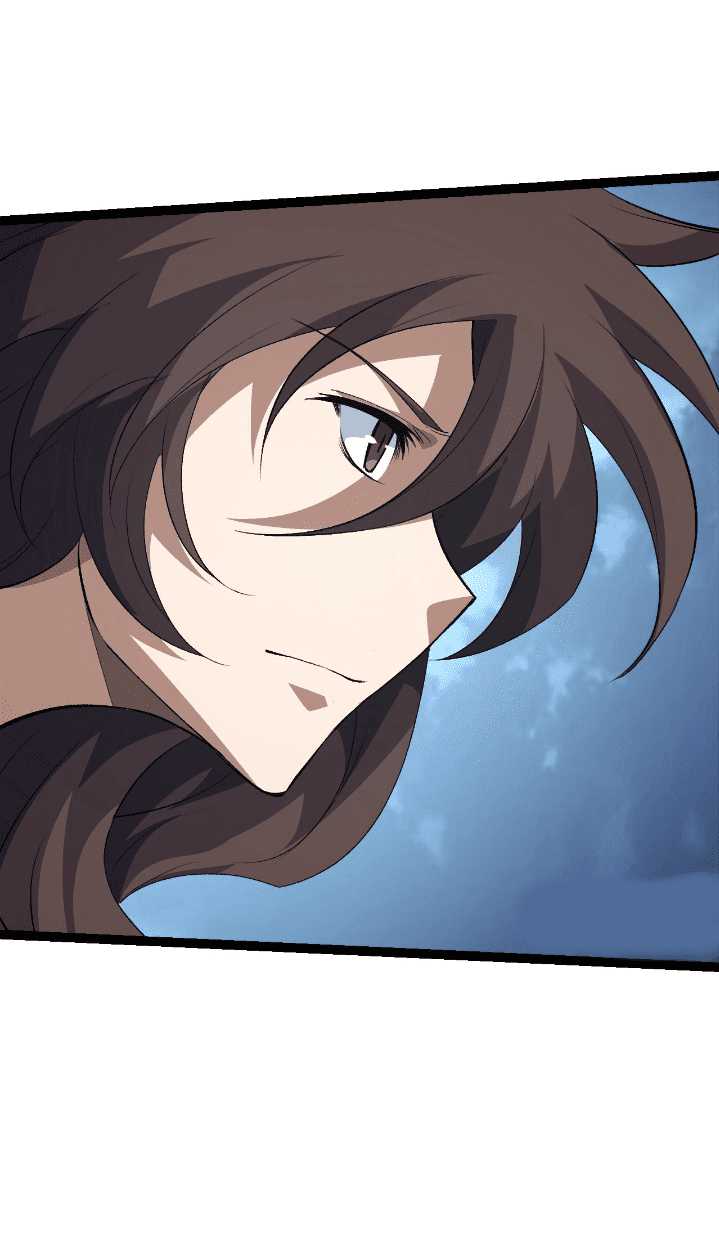 image-komik-evolution-begins-with-a-big-tree-chapter-147-7/62