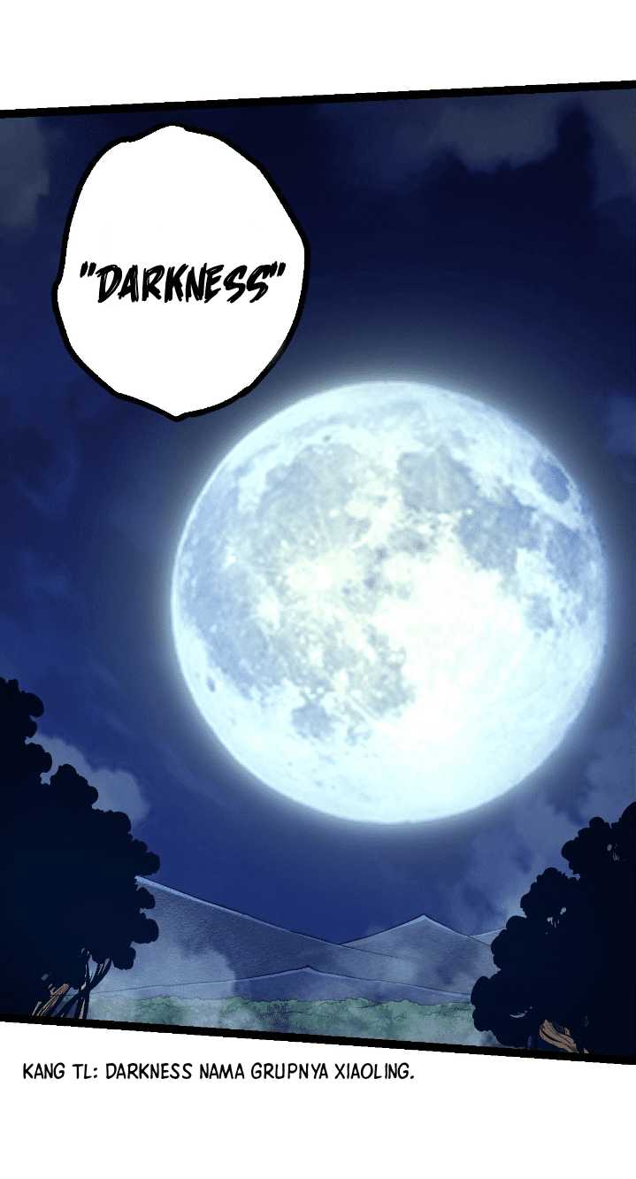 image-komik-evolution-begins-with-a-big-tree-chapter-147-8/62