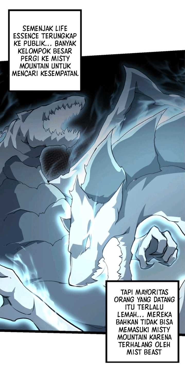 image-komik-evolution-begins-with-a-big-tree-chapter-147-9/62