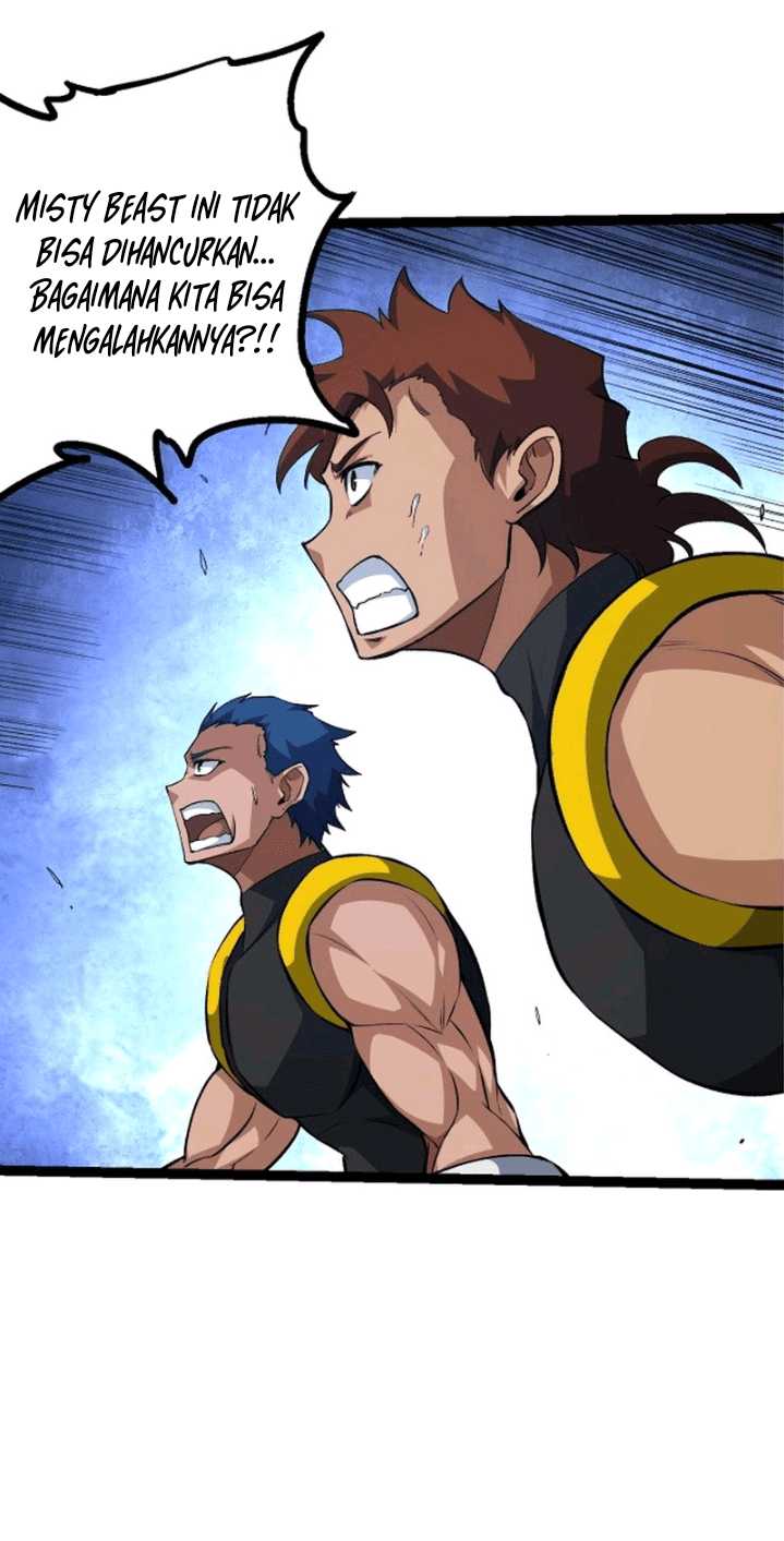 image-komik-evolution-begins-with-a-big-tree-chapter-147-11/62