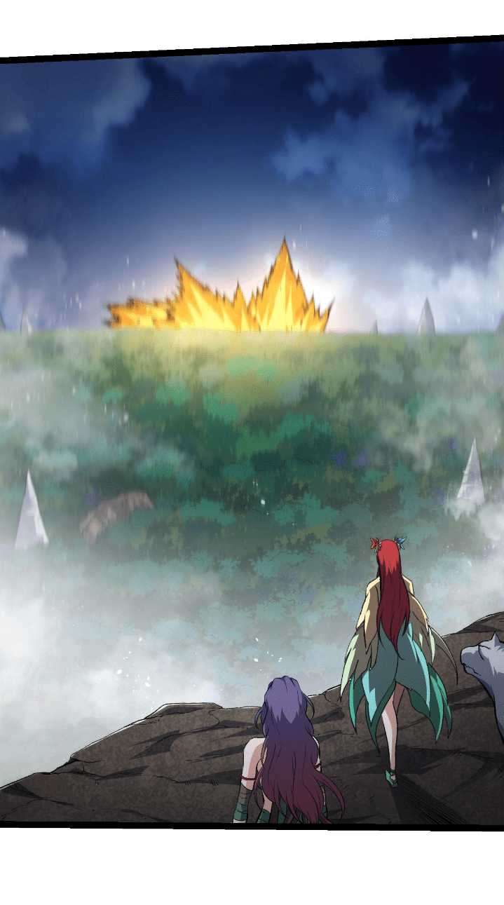 image-komik-evolution-begins-with-a-big-tree-chapter-147-12/62