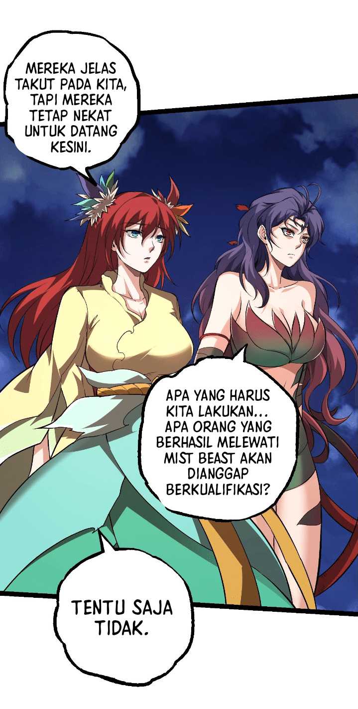 image-komik-evolution-begins-with-a-big-tree-chapter-147-13/62