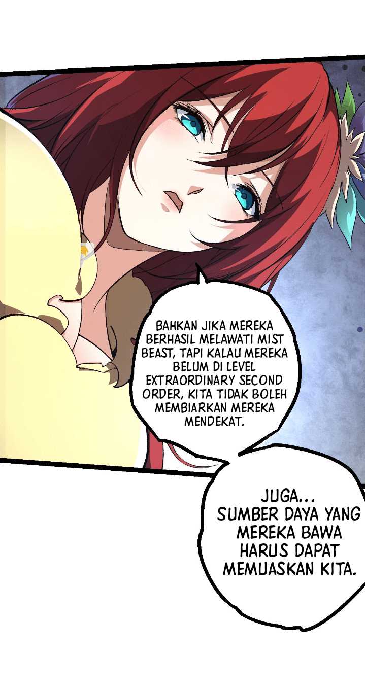 image-komik-evolution-begins-with-a-big-tree-chapter-147-14/62