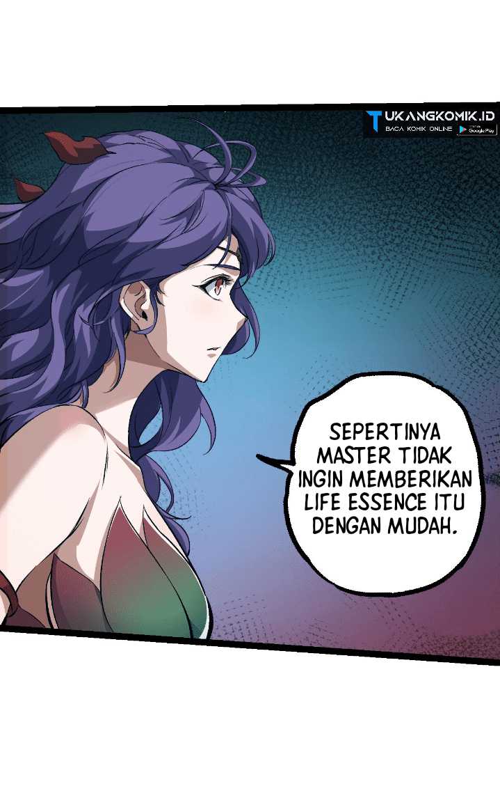 image-komik-evolution-begins-with-a-big-tree-chapter-147-15/62