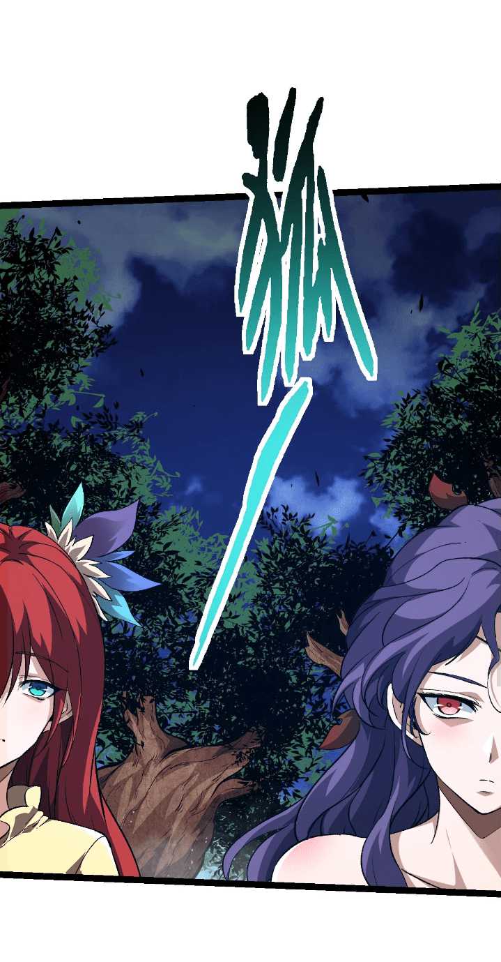 image-komik-evolution-begins-with-a-big-tree-chapter-147-16/62