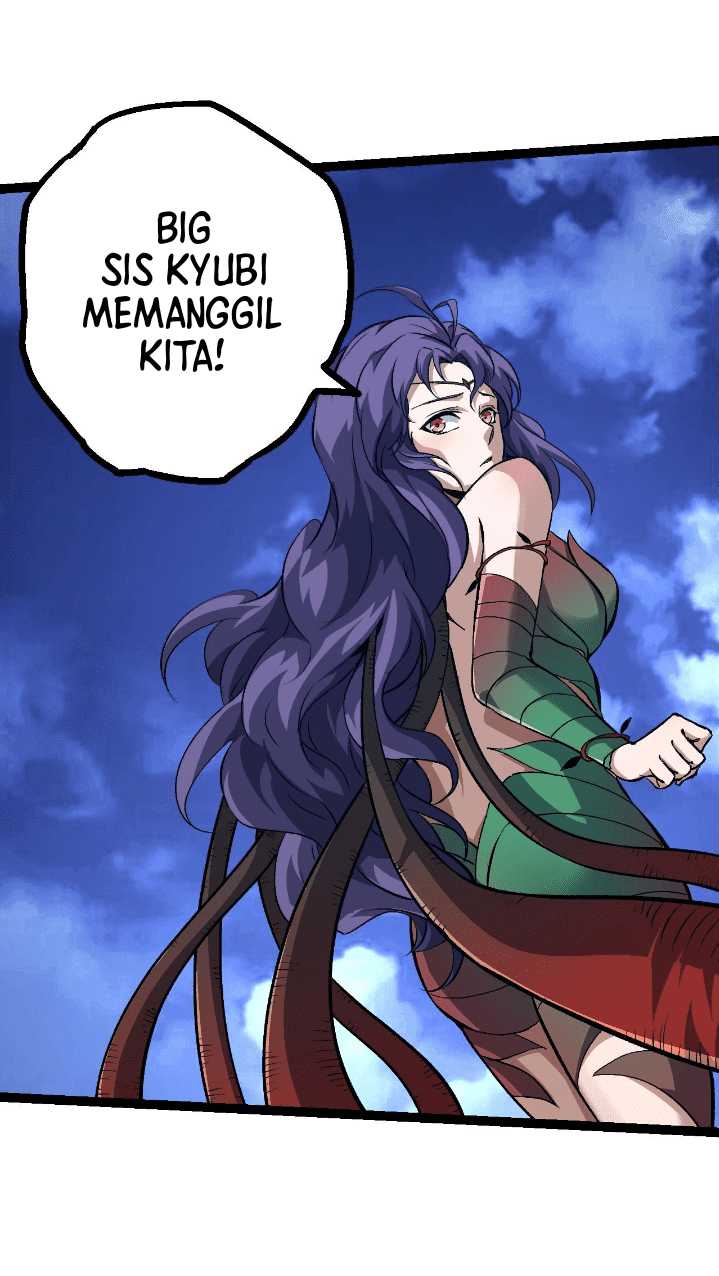 image-komik-evolution-begins-with-a-big-tree-chapter-147-17/62