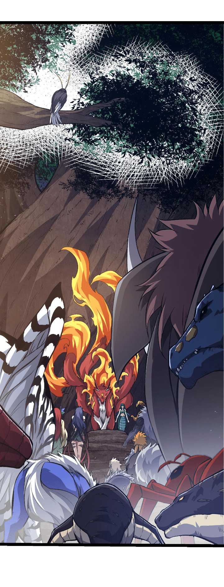 image-komik-evolution-begins-with-a-big-tree-chapter-147-18/62