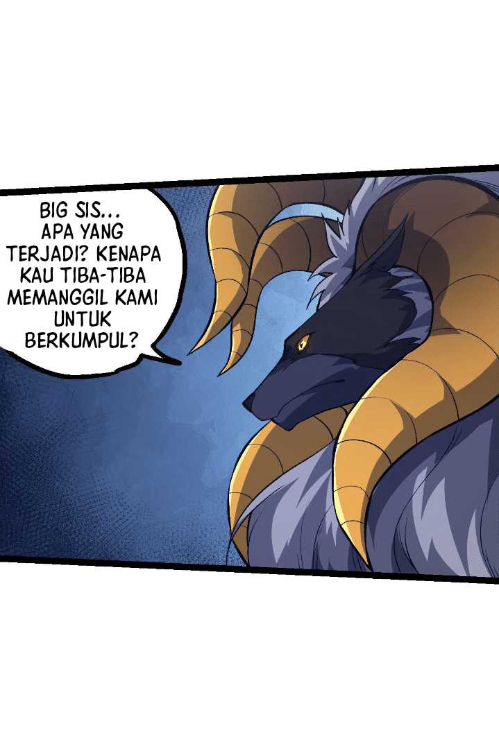 image-komik-evolution-begins-with-a-big-tree-chapter-147-19/62