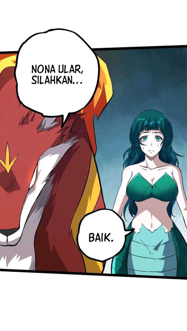 image-komik-evolution-begins-with-a-big-tree-chapter-147-20/62