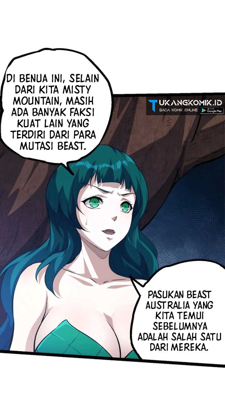 image-komik-evolution-begins-with-a-big-tree-chapter-147-21/62