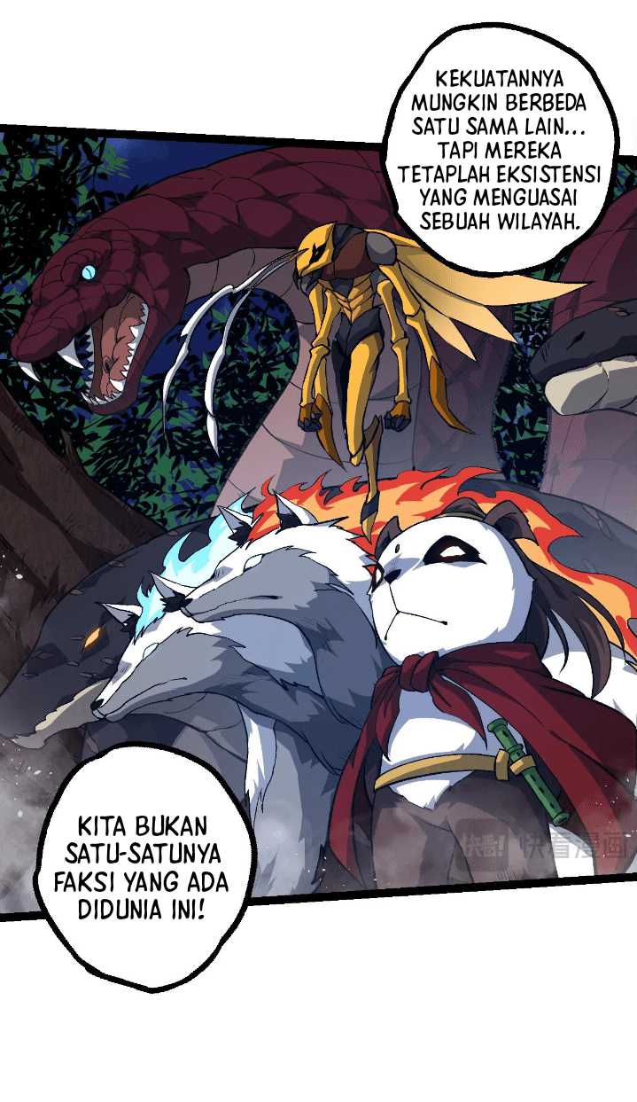 image-komik-evolution-begins-with-a-big-tree-chapter-147-22/62