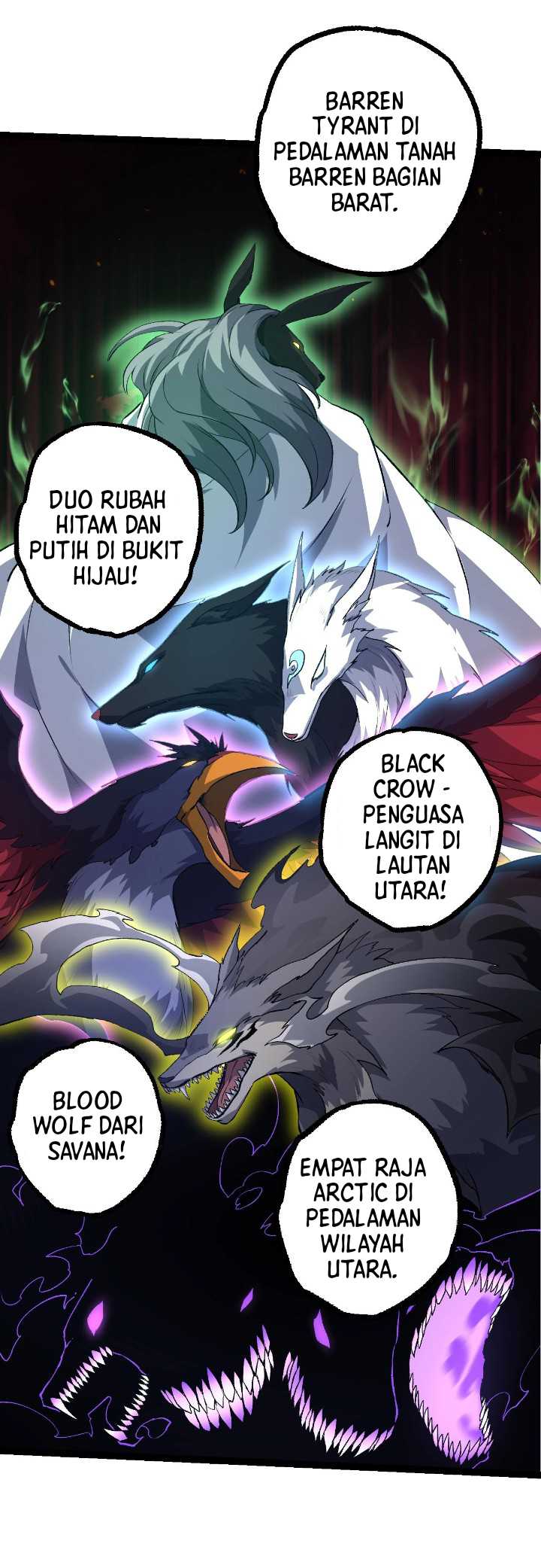 image-komik-evolution-begins-with-a-big-tree-chapter-147-23/62