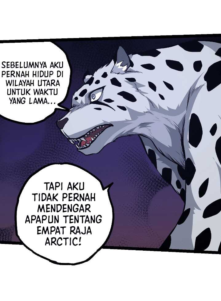 image-komik-evolution-begins-with-a-big-tree-chapter-147-24/62