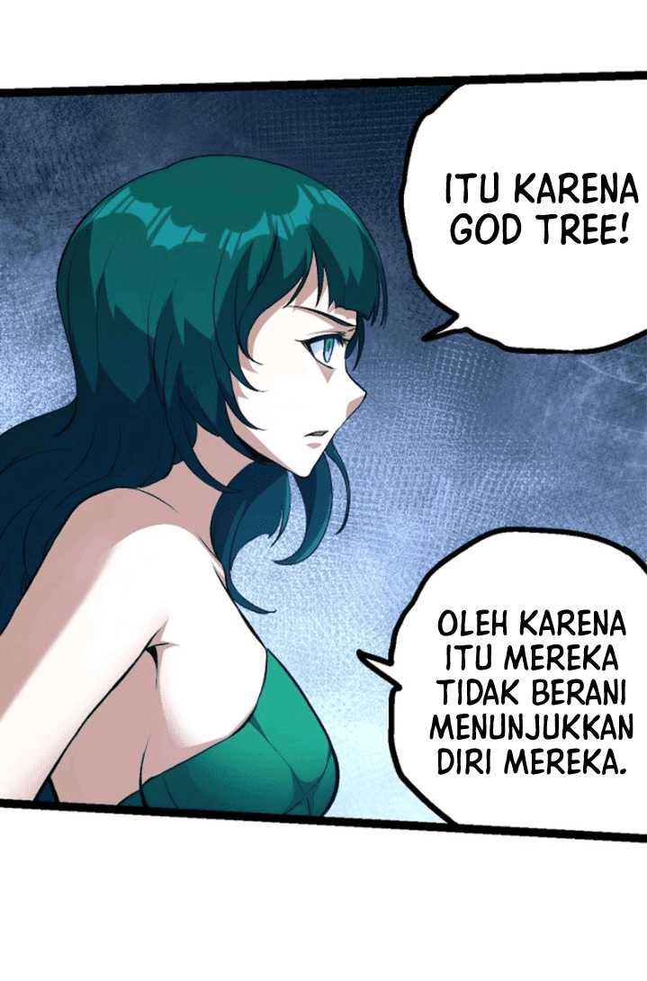 image-komik-evolution-begins-with-a-big-tree-chapter-147-25/62