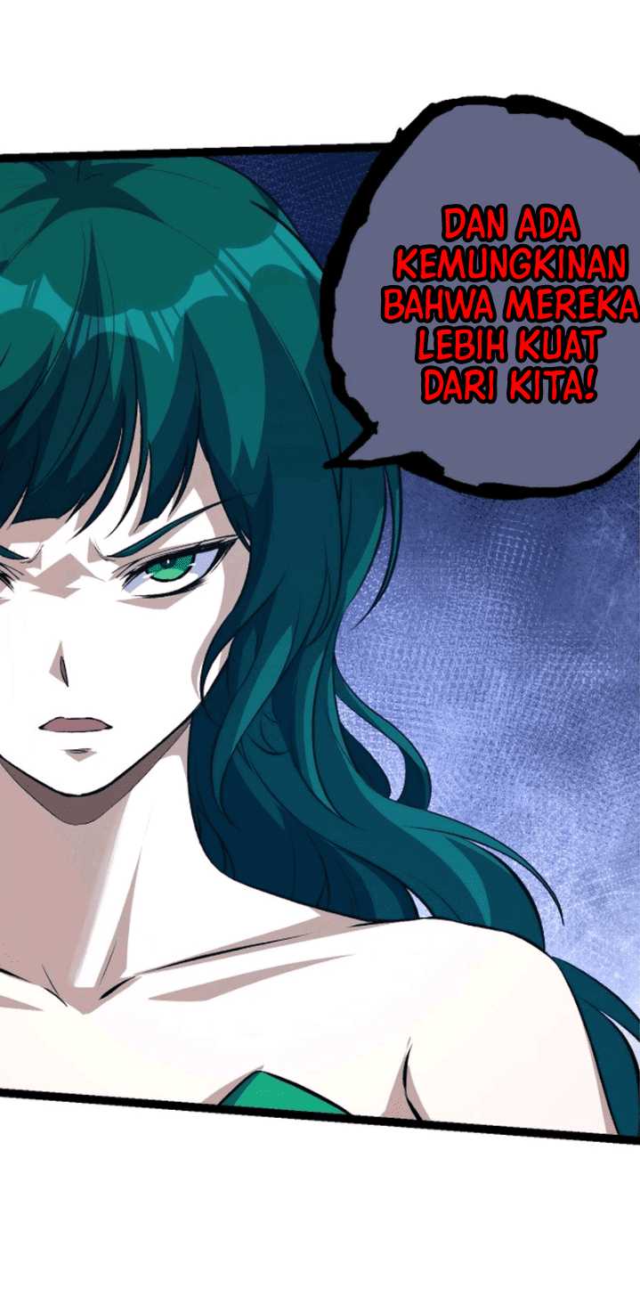 image-komik-evolution-begins-with-a-big-tree-chapter-147-27/62