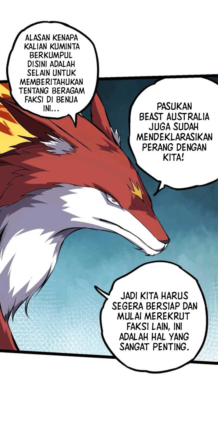 image-komik-evolution-begins-with-a-big-tree-chapter-147-28/62