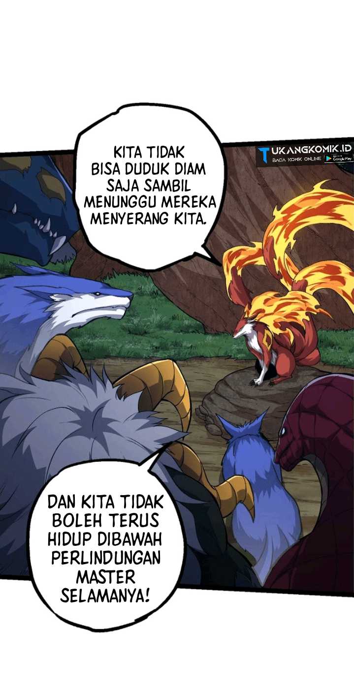 image-komik-evolution-begins-with-a-big-tree-chapter-147-29/62