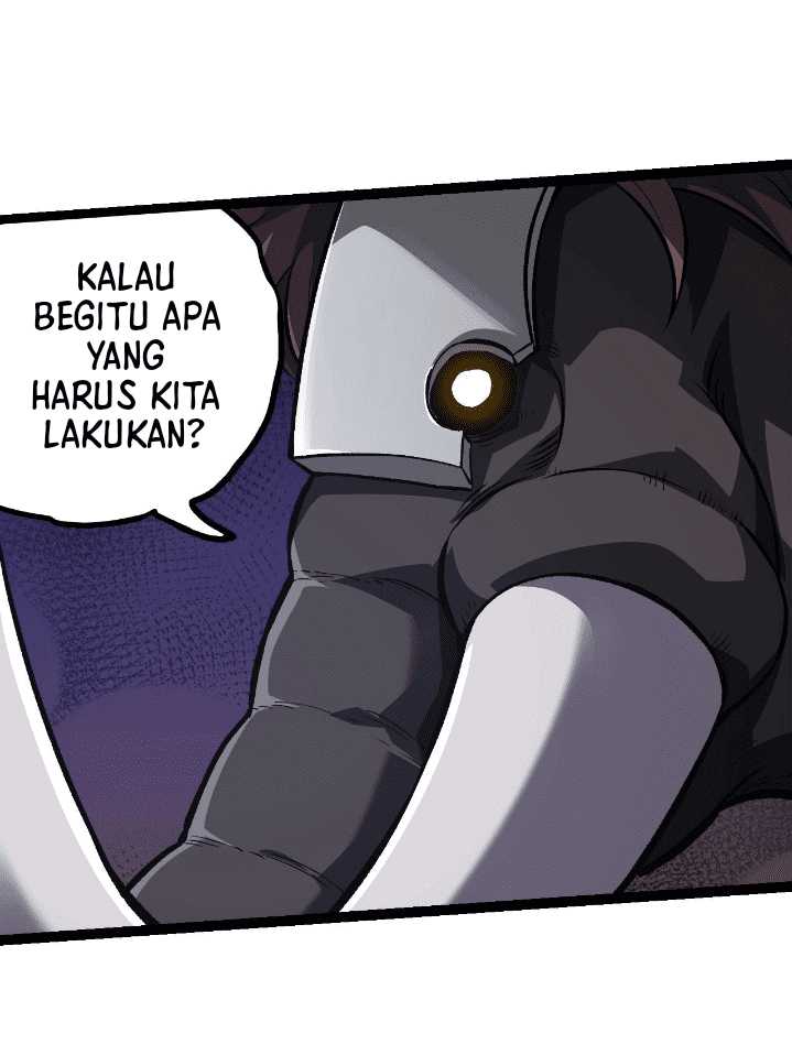 image-komik-evolution-begins-with-a-big-tree-chapter-147-30/62