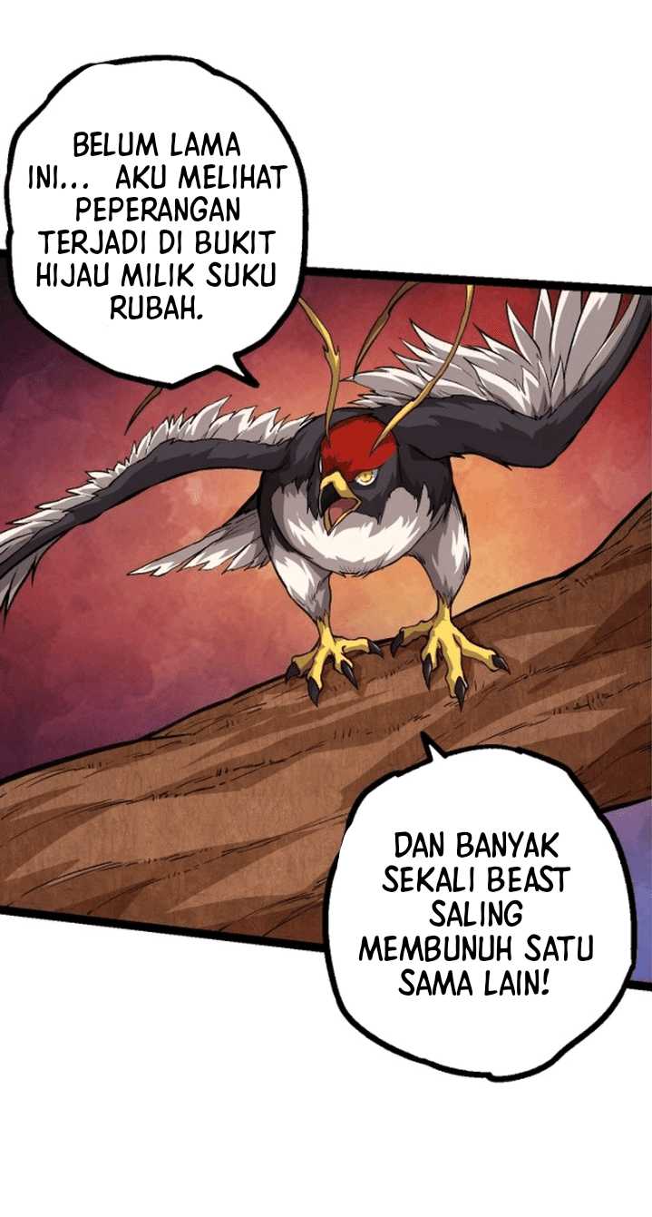 image-komik-evolution-begins-with-a-big-tree-chapter-147-31/62