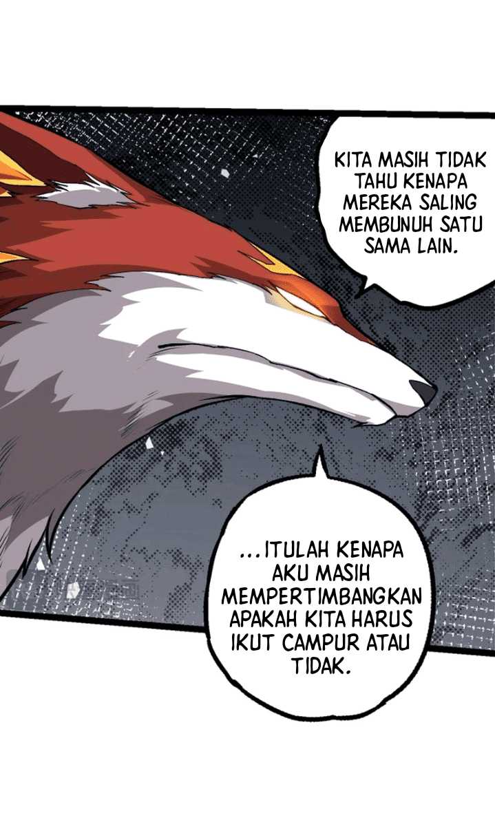 image-komik-evolution-begins-with-a-big-tree-chapter-147-32/62