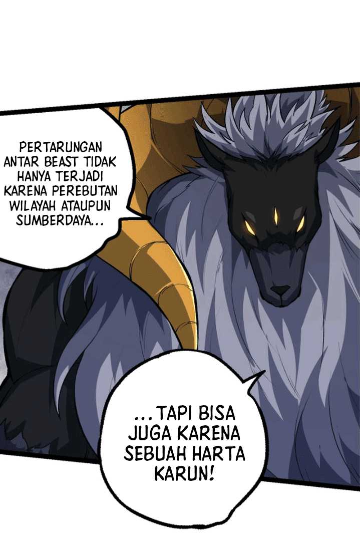 image-komik-evolution-begins-with-a-big-tree-chapter-147-33/62