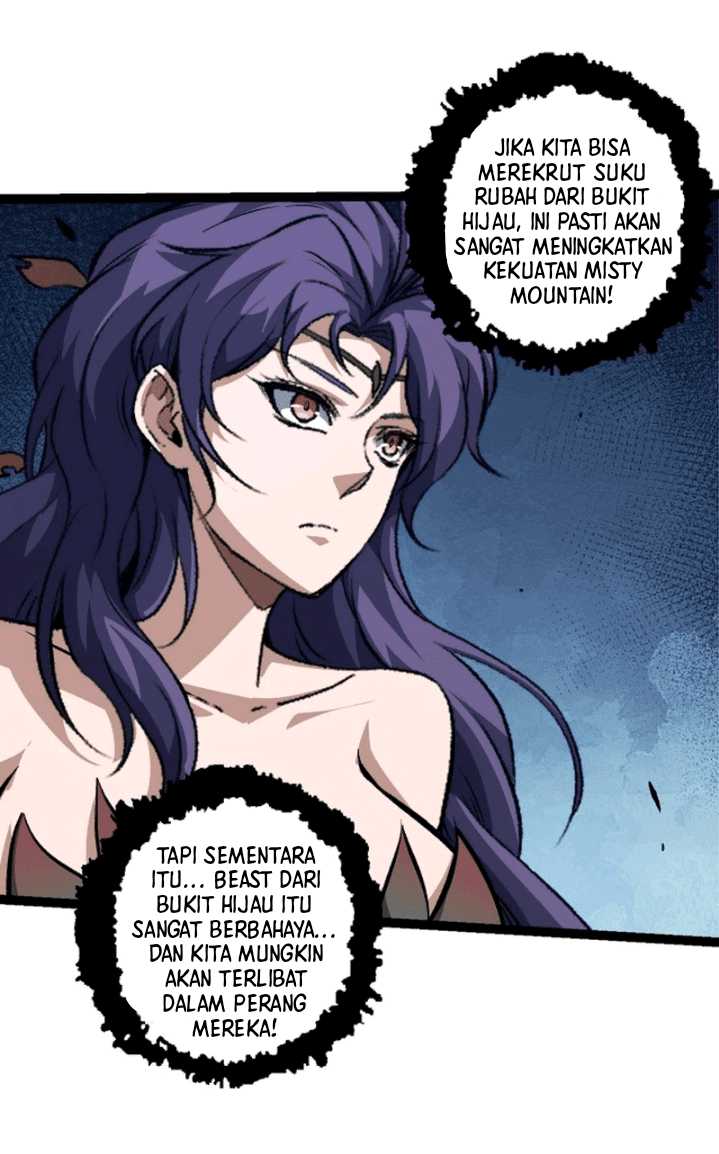 image-komik-evolution-begins-with-a-big-tree-chapter-147-34/62