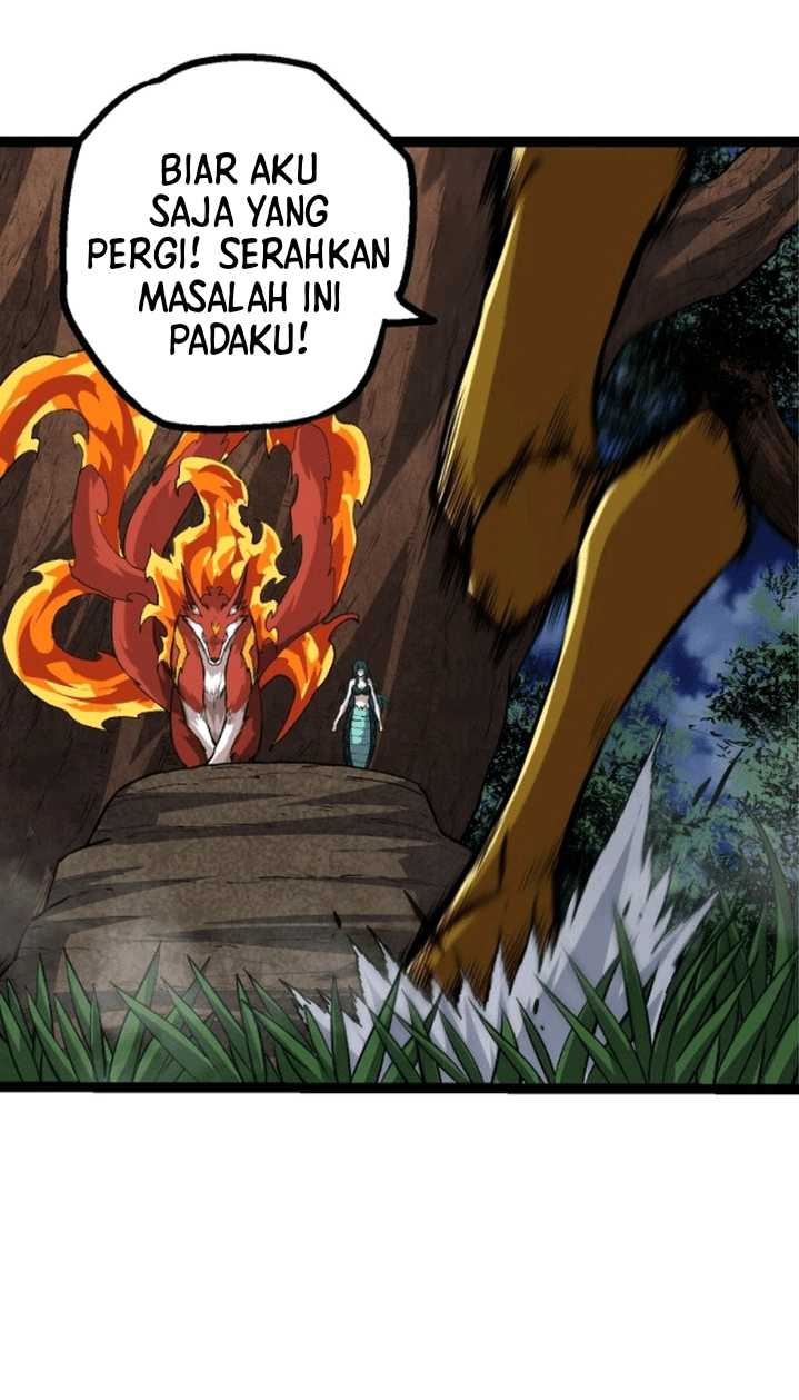 image-komik-evolution-begins-with-a-big-tree-chapter-147-35/62