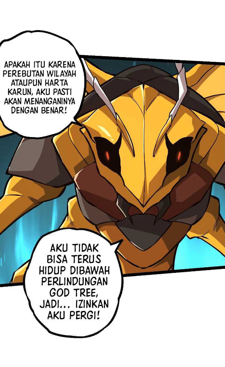 image-komik-evolution-begins-with-a-big-tree-chapter-147-36/62
