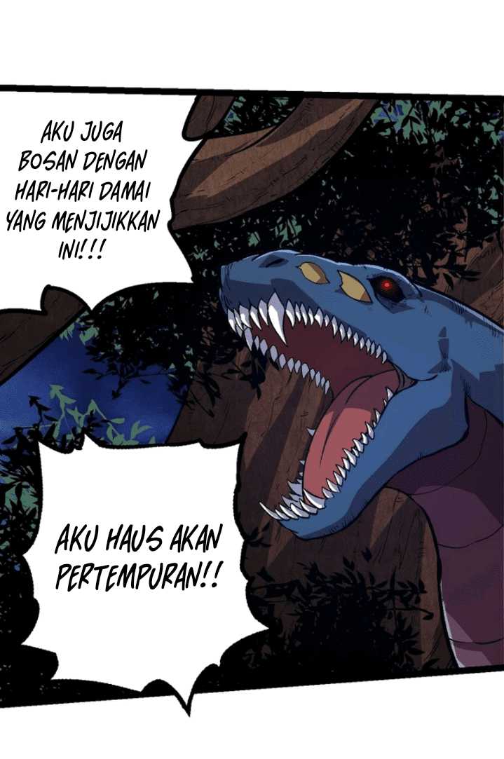 image-komik-evolution-begins-with-a-big-tree-chapter-147-37/62