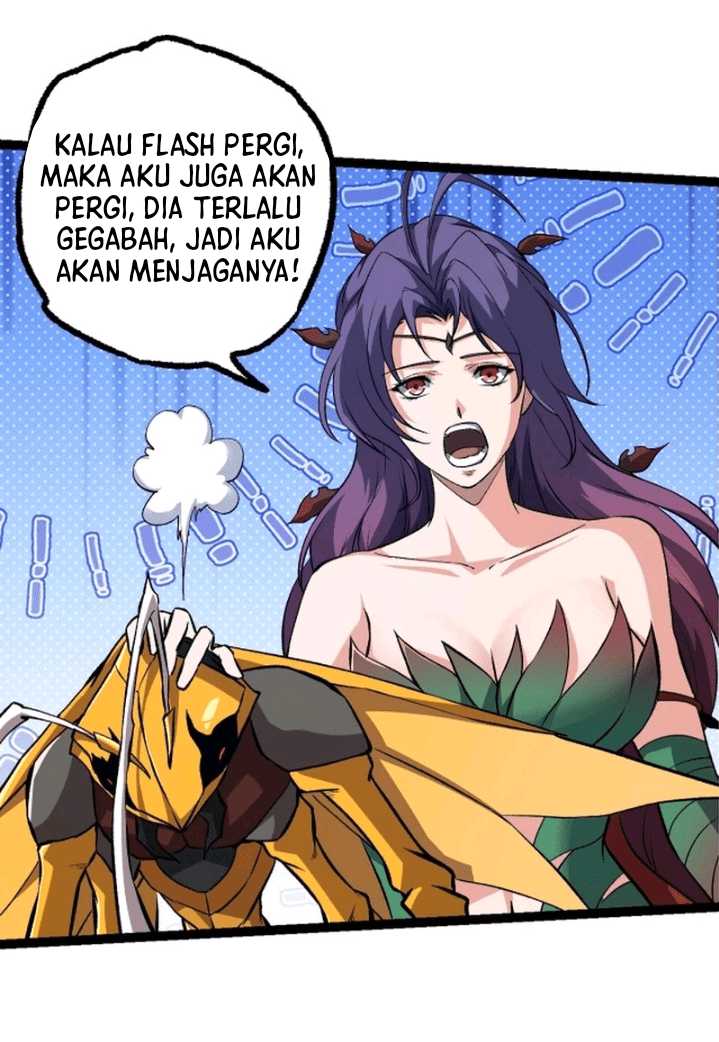 image-komik-evolution-begins-with-a-big-tree-chapter-147-39/62