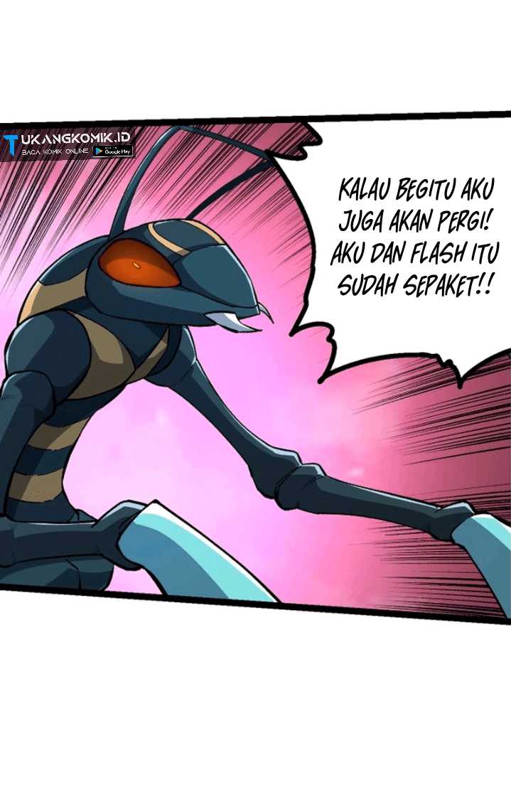 image-komik-evolution-begins-with-a-big-tree-chapter-147-40/62