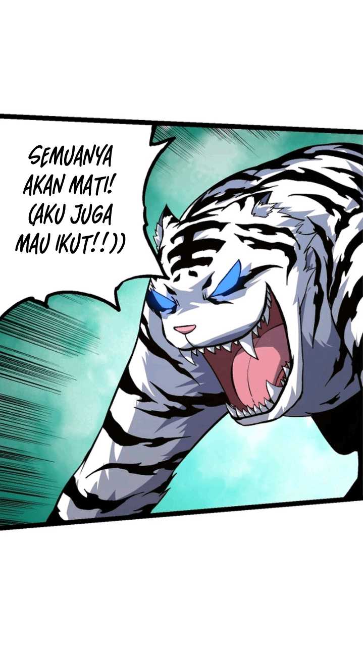 image-komik-evolution-begins-with-a-big-tree-chapter-147-41/62