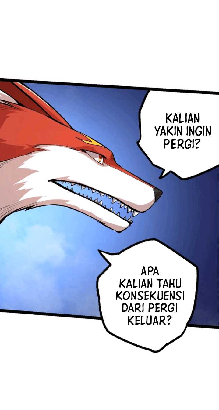 image-komik-evolution-begins-with-a-big-tree-chapter-147-42/62