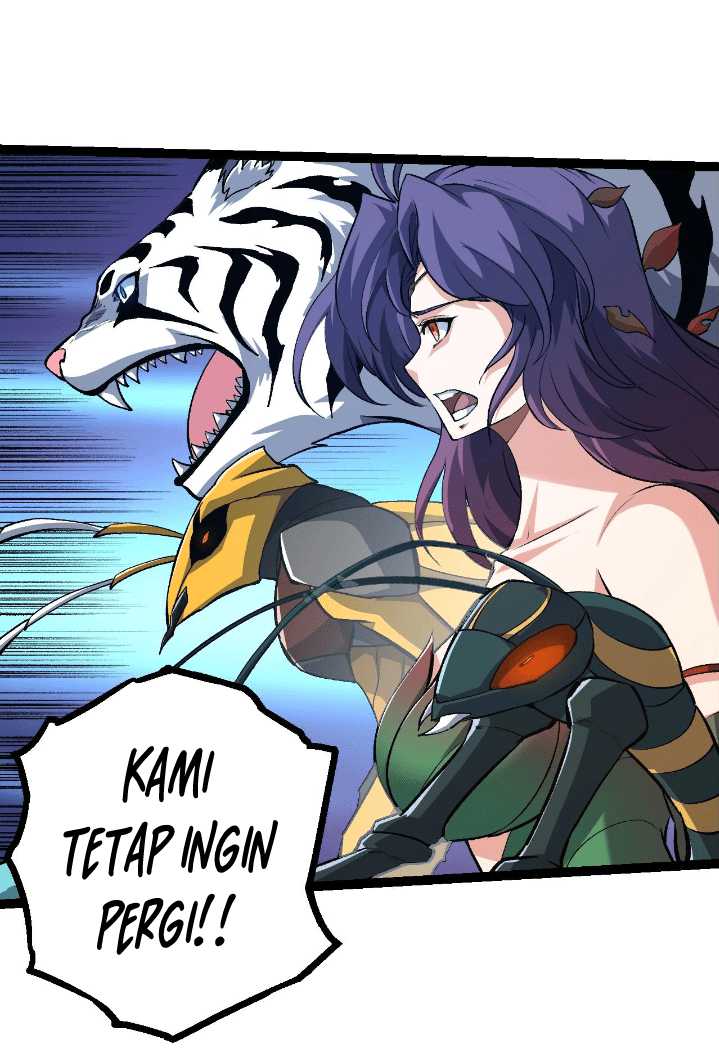 image-komik-evolution-begins-with-a-big-tree-chapter-147-43/62