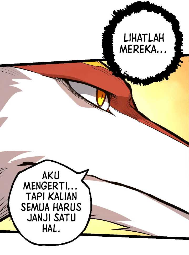 image-komik-evolution-begins-with-a-big-tree-chapter-147-44/62