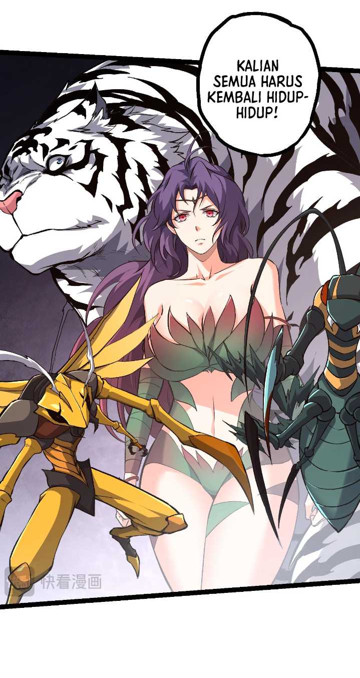 image-komik-evolution-begins-with-a-big-tree-chapter-147-45/62