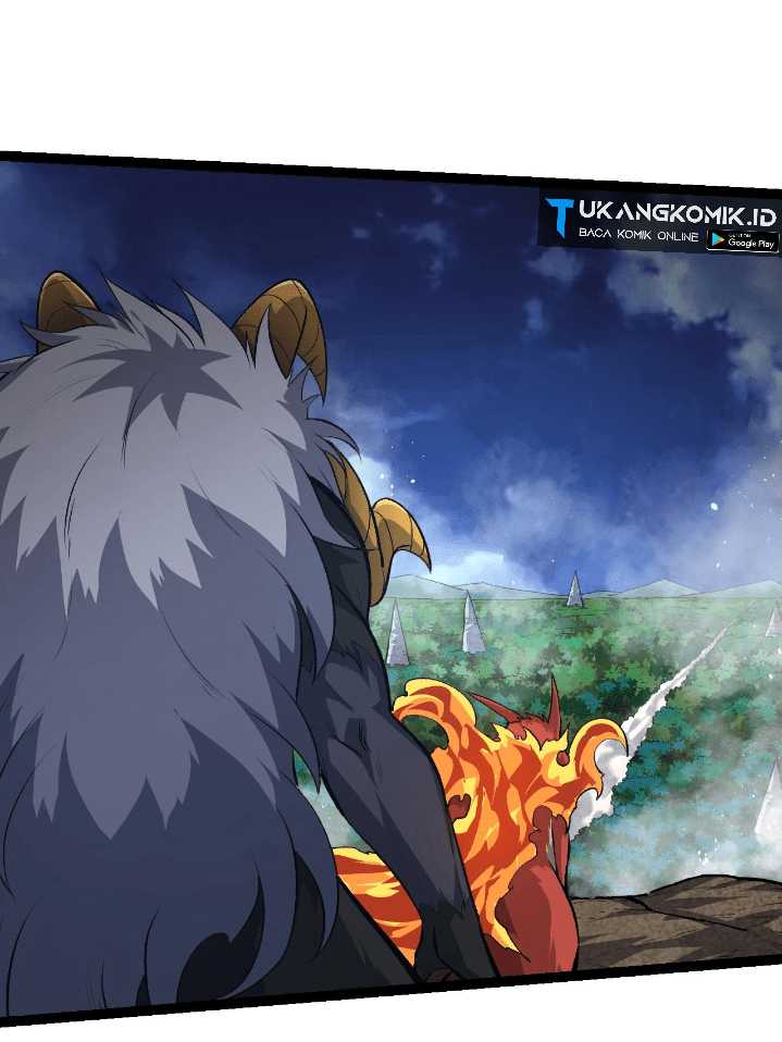 image-komik-evolution-begins-with-a-big-tree-chapter-147-46/62