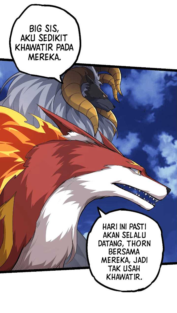 image-komik-evolution-begins-with-a-big-tree-chapter-147-47/62