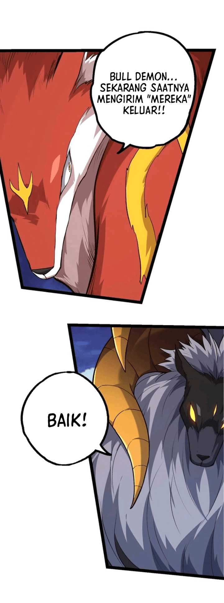 image-komik-evolution-begins-with-a-big-tree-chapter-147-48/62