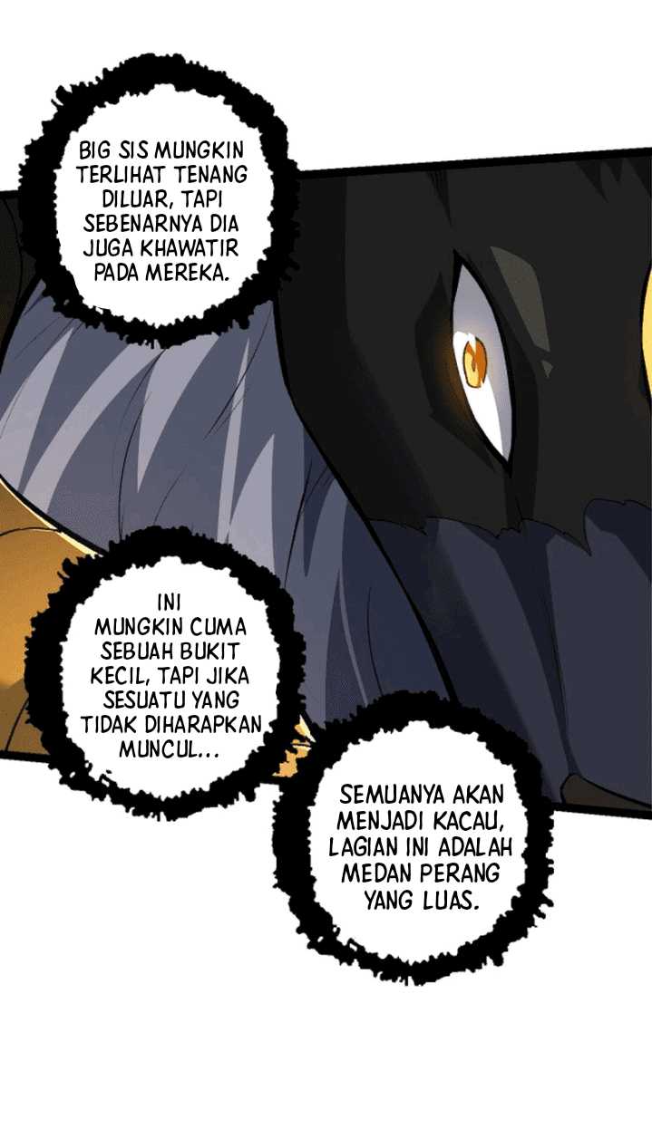 image-komik-evolution-begins-with-a-big-tree-chapter-147-49/62