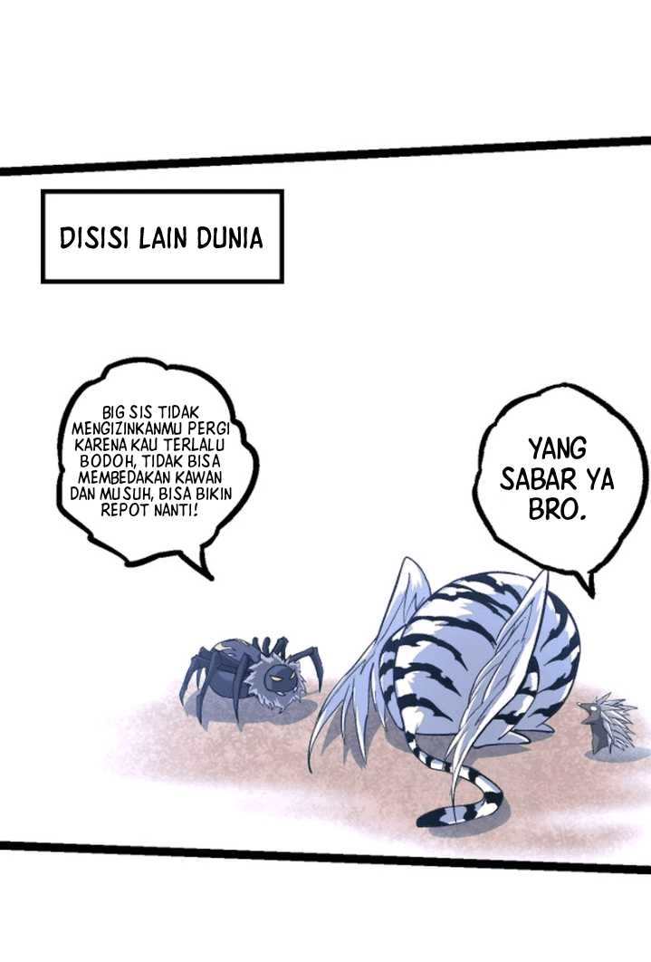 image-komik-evolution-begins-with-a-big-tree-chapter-147-50/62