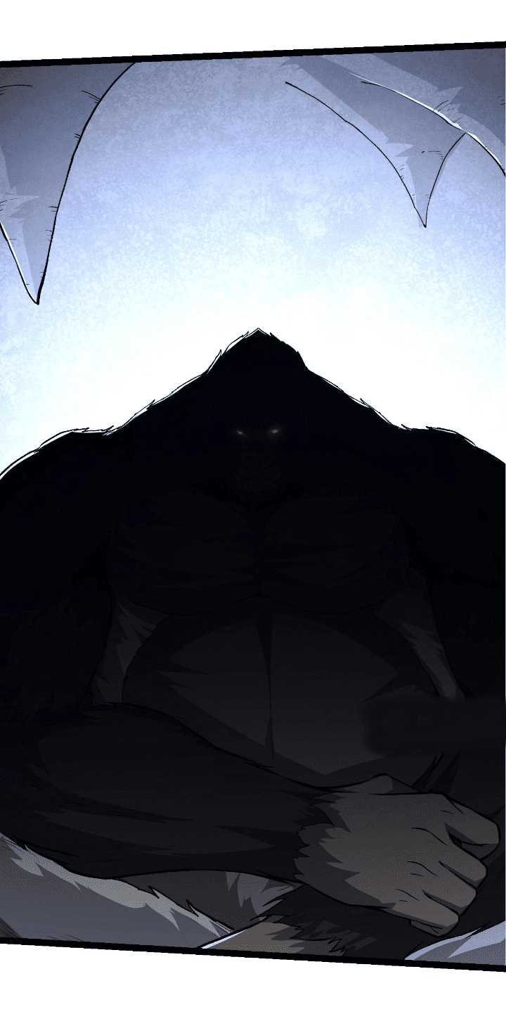 image-komik-evolution-begins-with-a-big-tree-chapter-147-51/62