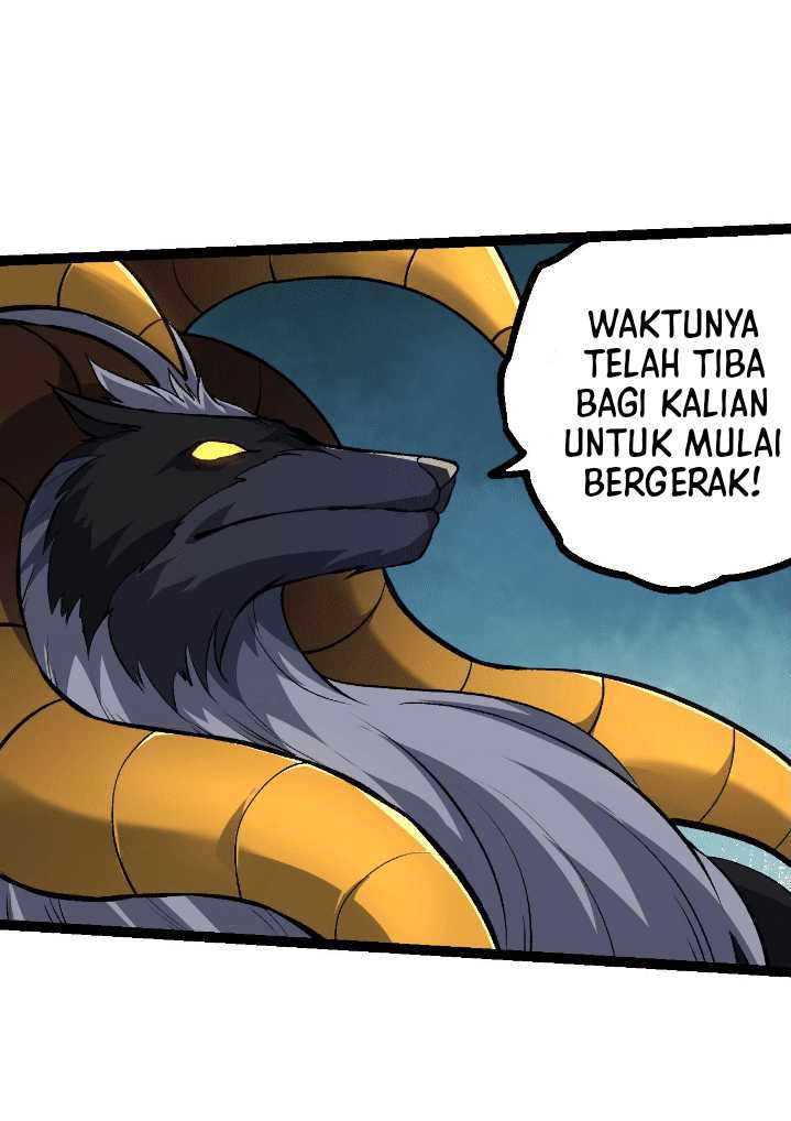 image-komik-evolution-begins-with-a-big-tree-chapter-147-52/62