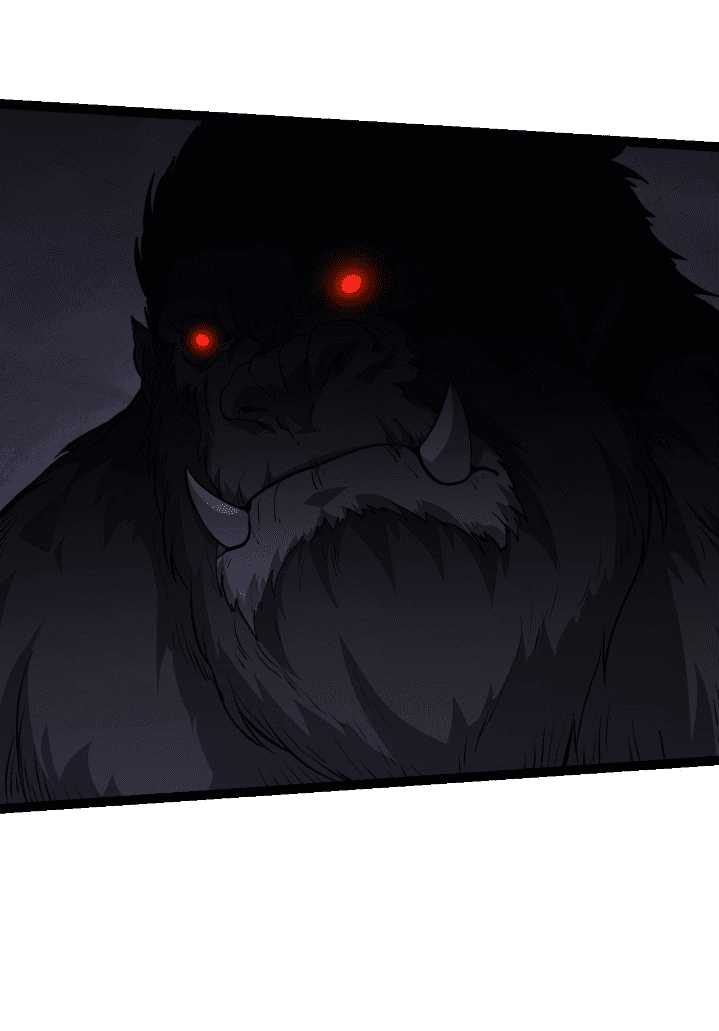 image-komik-evolution-begins-with-a-big-tree-chapter-147-53/62