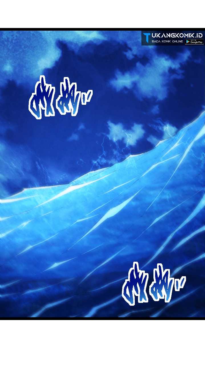 image-komik-evolution-begins-with-a-big-tree-chapter-147-54/62